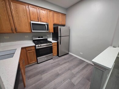 3076 Kentshire Cir unit 3076, Naperville, IL 60564 - photo 4