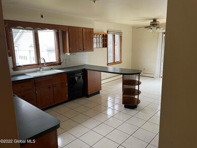 52 Orchard Ave, Albany, NY 12203 - photo 6