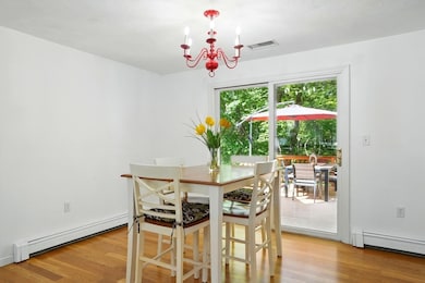 17 Trout Farm Ln, Duxbury, MA 02332 - photo 6