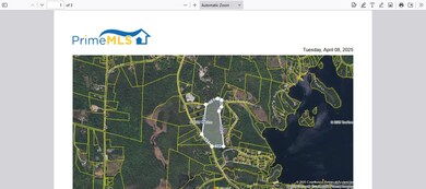 0 Rolling Rock Rd, Sunapee, NH 03782 - photo 4