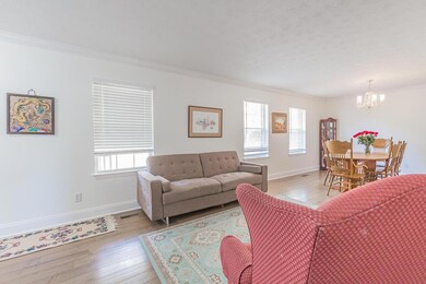 293 Tunnel Hill Rd, Tunnel Hill, GA 30755 - photo 6