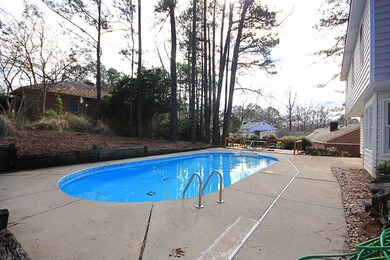 7048 Widgeon Dr, Midland, GA 31820 - photo 5