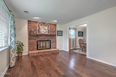 843 Island Rd TV-11 (1)