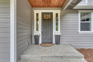 10515 129th St NW, Gig Harbor, WA 98329 - photo 2