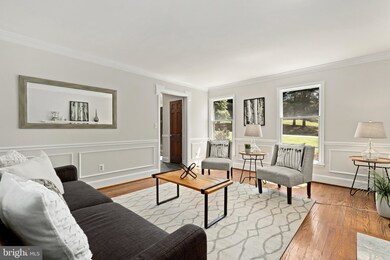 8621 Stableview Ct, Gaithersburg, MD 20882 - photo 7