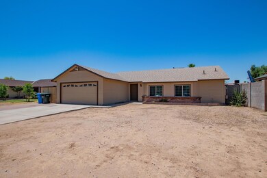 4202 N 79th Dr, Phoenix, AZ 85033 - photo 2