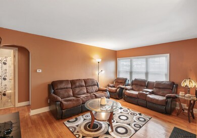 1 Brockley Dr, Delmar, NY 12054 - photo 5