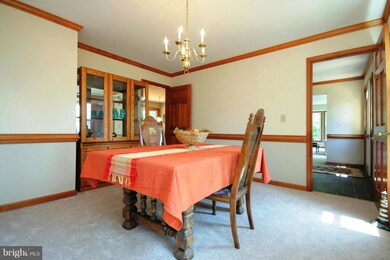 1428 Washington Dr, Stafford, VA 22554 - photo 7