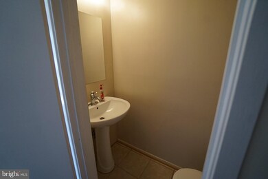 15315 Postillion Terrace, Woodbridge, VA 22191 - photo 3
