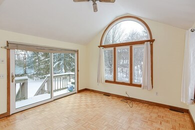 30 Daniels St, Millis, MA 02054 - photo 3