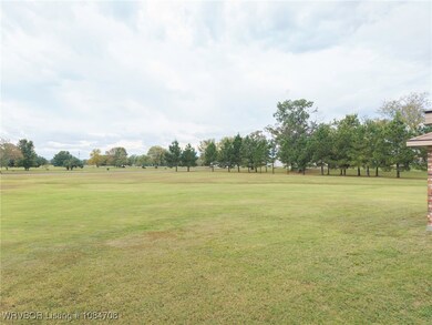 22680 Smith Loop, Cameron, OK 74932 - photo 6