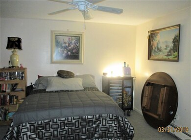 32 Shawsheen Ct unit 15, Lawrence, MA 01843 - photo 4