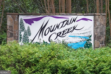 0 Heavenly Cir unit 19 10509010, Clayton, GA 30525 - photo 7