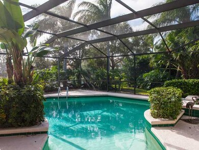 Swimming Pool/Hot Tub/Sauna.
