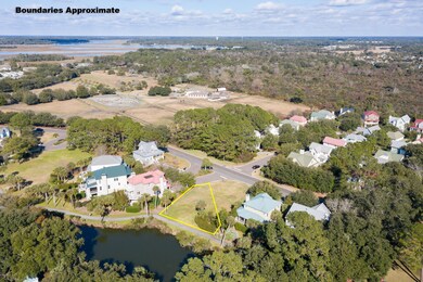 18-2263 Seabrook Island Rd-MLS