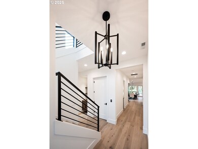 116 6th St, Lake Oswego, OR 97034 - photo 2