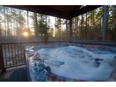 64 Walnut Hill Ln, Broken Bow, OK 74728 - photo 6