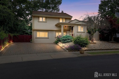 12 Euclid Rd, South Amboy, NJ 08879 - photo 5