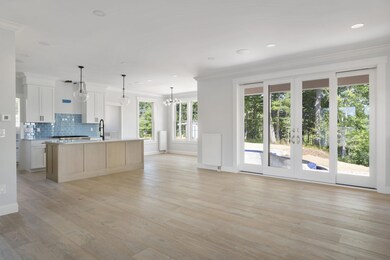 27 Tequila Sunrise Dr, Wells, ME 04090 - photo 5