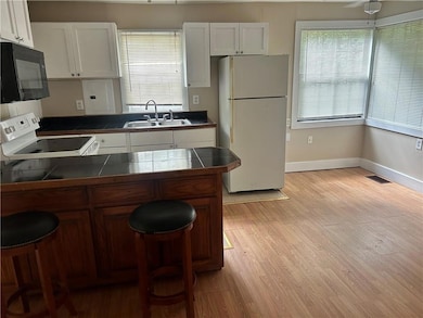 184 Adeline Ave NW, Atlanta, GA 30314 - photo 4