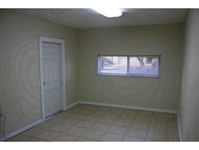 Den/Family/Great Room