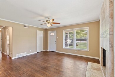 6603 Pimlico Dr, Dallas, TX 75214 - photo 3