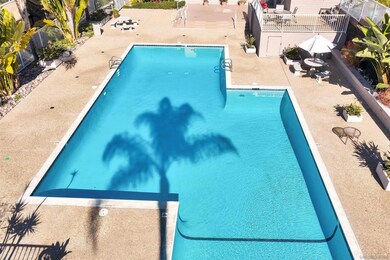 3110 Via Alicante unit C, La Jolla, CA 92037 - photo 3