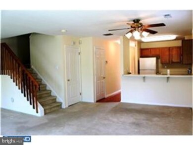 3200 Carriage Ct, North Wales, PA 19454 - photo 6