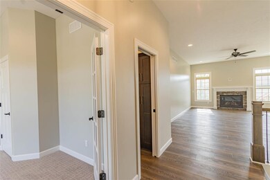 18070 Cloverleaf Dr S, South Bend, IN 46637 - photo 2