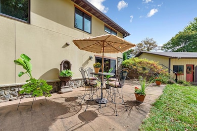 60639 211th St, Eagle Lake, MN 56024 - photo 4