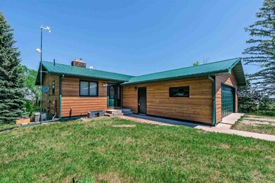 10559 W Old Highway 14, Spearfish, SD 57783 - photo 4