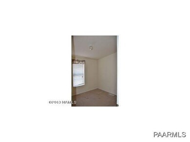 44520 N Honeysuckle Rd, Ash Fork, AZ 86320 - photo 3