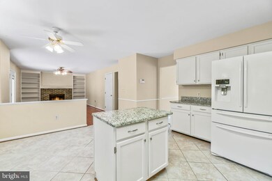5 New Bedford Ct, Stafford, VA 22554 - photo 6