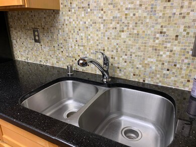 IMG_0881