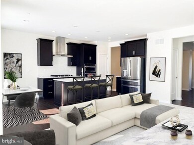 39 Umbrell Dr, Eagleville, PA 19403 - photo 4