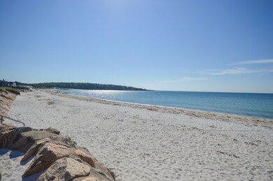 391 Quaker Rd, North Falmouth, MA 02556 - photo 2