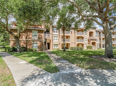 5060 Fairways Cir unit F112, Vero Beach, FL 32967 - photo 3