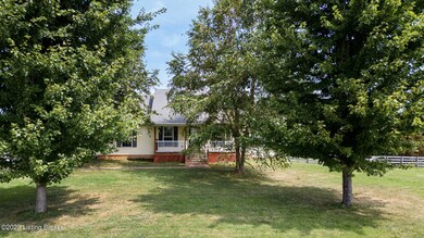 house_32308