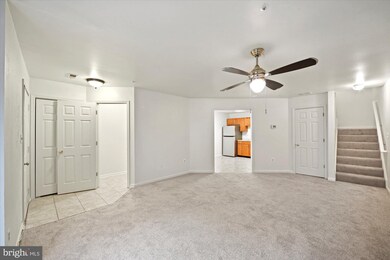 9228 Leigh Choice Ct, Owings Mills, MD 21117 - photo 2