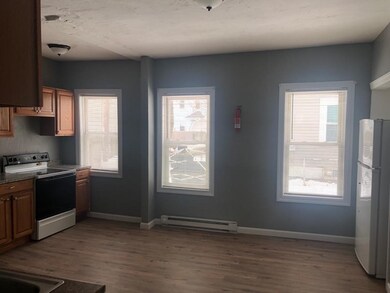 3 Hacker Ct unit 1, Worcester, MA 01603 - photo 4