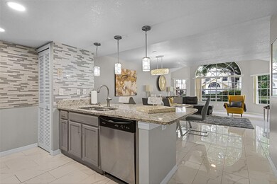 5004 Laguna Bay Cir unit 47, Kissimmee, FL 34746 - photo 6