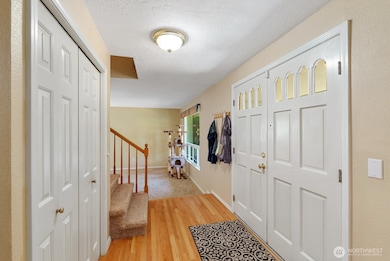 32738 6th Ave SW, Federal Way, WA 98023 - photo 4