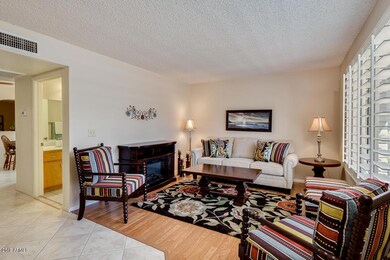 7950 E Keats Ave unit 154, Mesa, AZ 85209 - photo 3