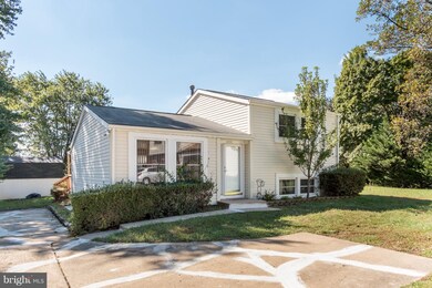 6220 Tamar Dr, Columbia, MD 21045 - photo 3