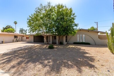 1042 N Dresden, Mesa, AZ 85203 - photo 4