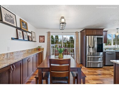 4798 SW 201st Ave, Aloha, Or, OR 97078 - photo 7