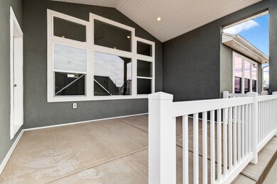 3225 S 4950 W unit 26, West Haven, UT 84401 - photo 5