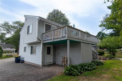 20 Lilly Ln, Narragansett, RI 02882 - photo 2