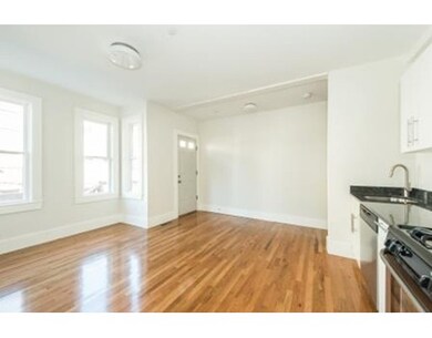 74 Morrison Ave unit 3, Somerville, MA 02144 - photo 2
