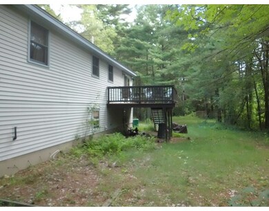 10 Cypress Ave, Billerica, MA 01821 - photo 7